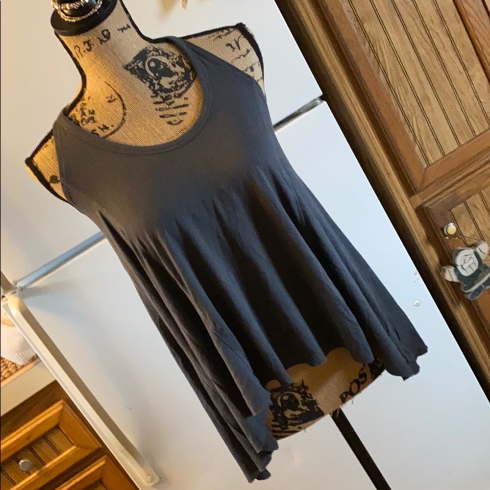American Eagle soft and sexy tank top size XS